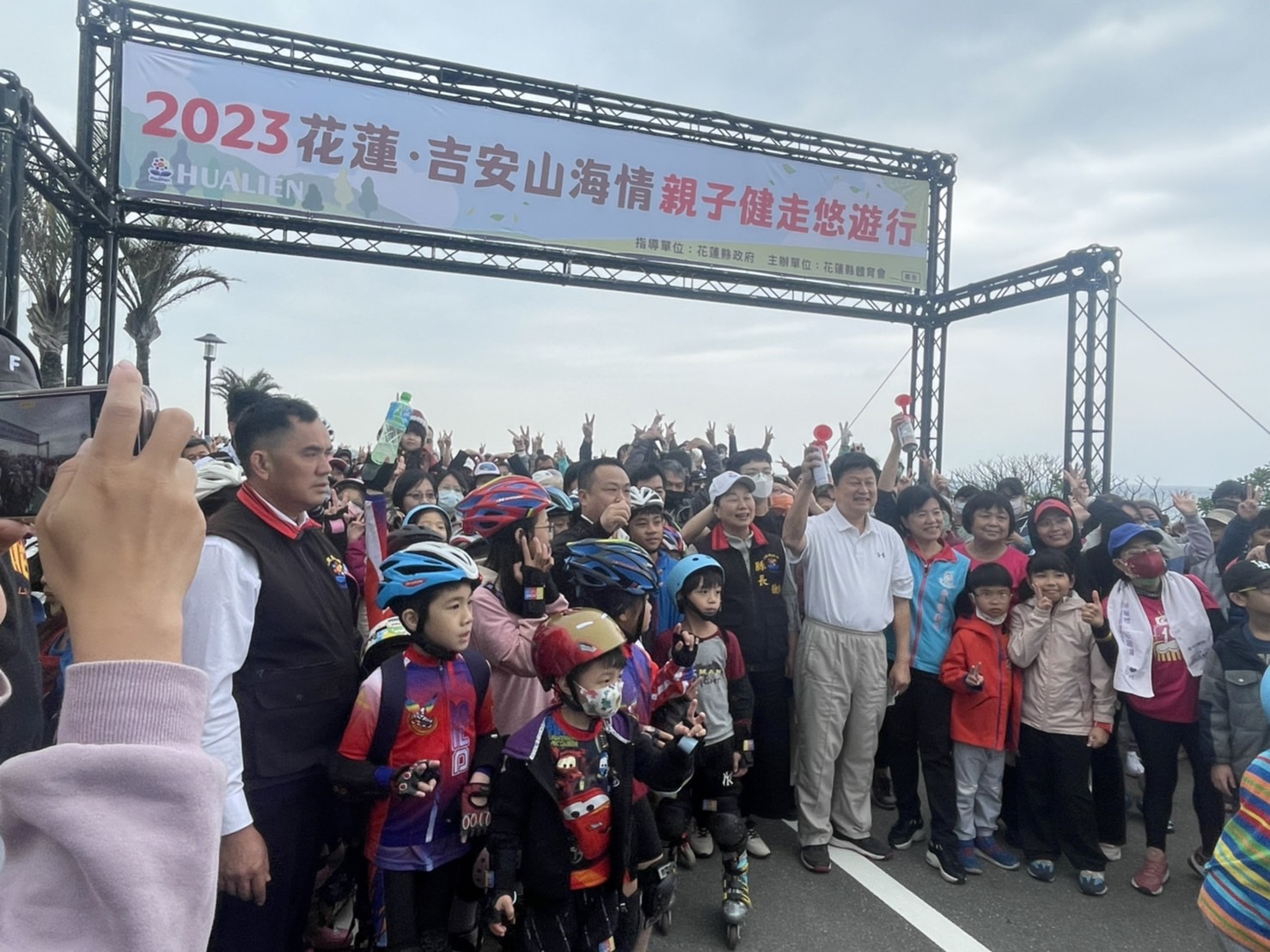 【國手資格被協會沒收 立委傅崐萁要求體育署協助 衝浪小國手終獲平反代表國家出賽ISA2023世界衝浪大賽】缩略图