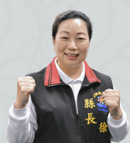 【中華職棒味全龍VS.統一7-ELEVEn獅例行賽火熱開打 徐榛蔚邀請全國球迷打卡兌票力挺職棒】缩略图