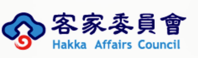 【「共下來打嘴鼓」計畫開始受理申請囉！】缩略图