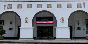 【玉里鎮長龔文俊被控賄選案宣判】缩略图