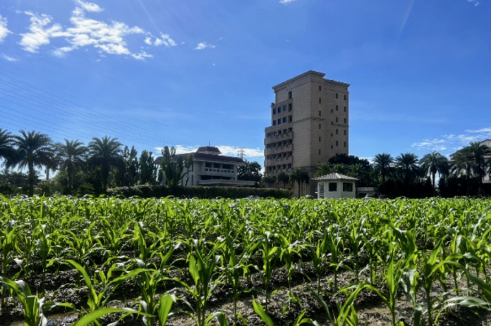 【張逸華：民進黨綠營人士不斷的透過抺黑生事 最終必將換得人民用選票來唾棄】缩略图