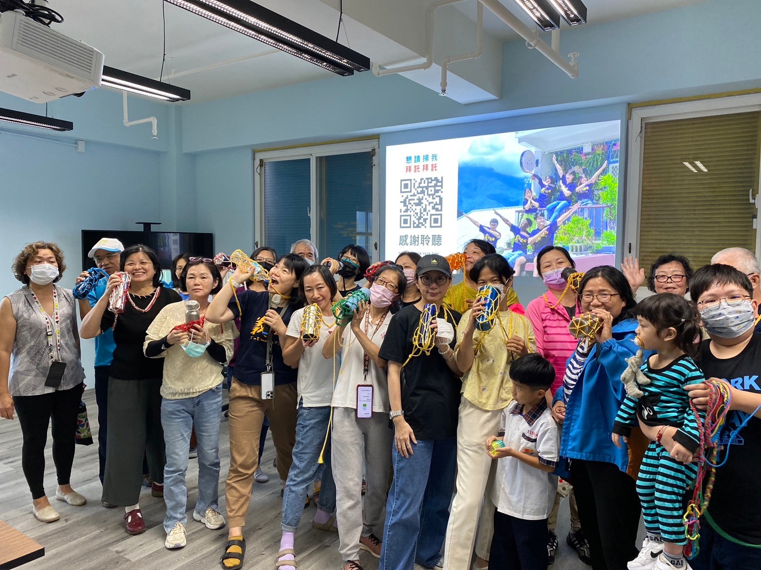 【花蓮縣政府推動海洋永續 助青年創業、打造海洋友善城市】缩略图