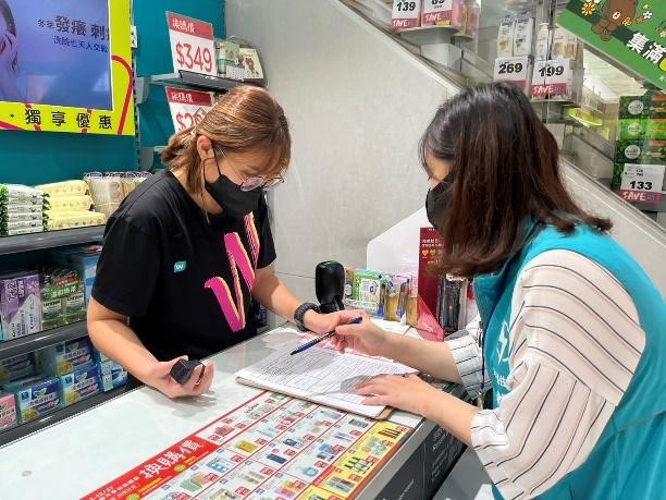 【節能有方 花蓮縣政府針對20類能源用戶稽查與冷氣適溫運動推廣展成效】缩略图