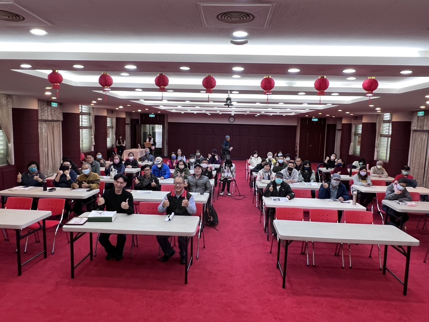 【小農行銷小步走 農產銷售大步行】缩略图