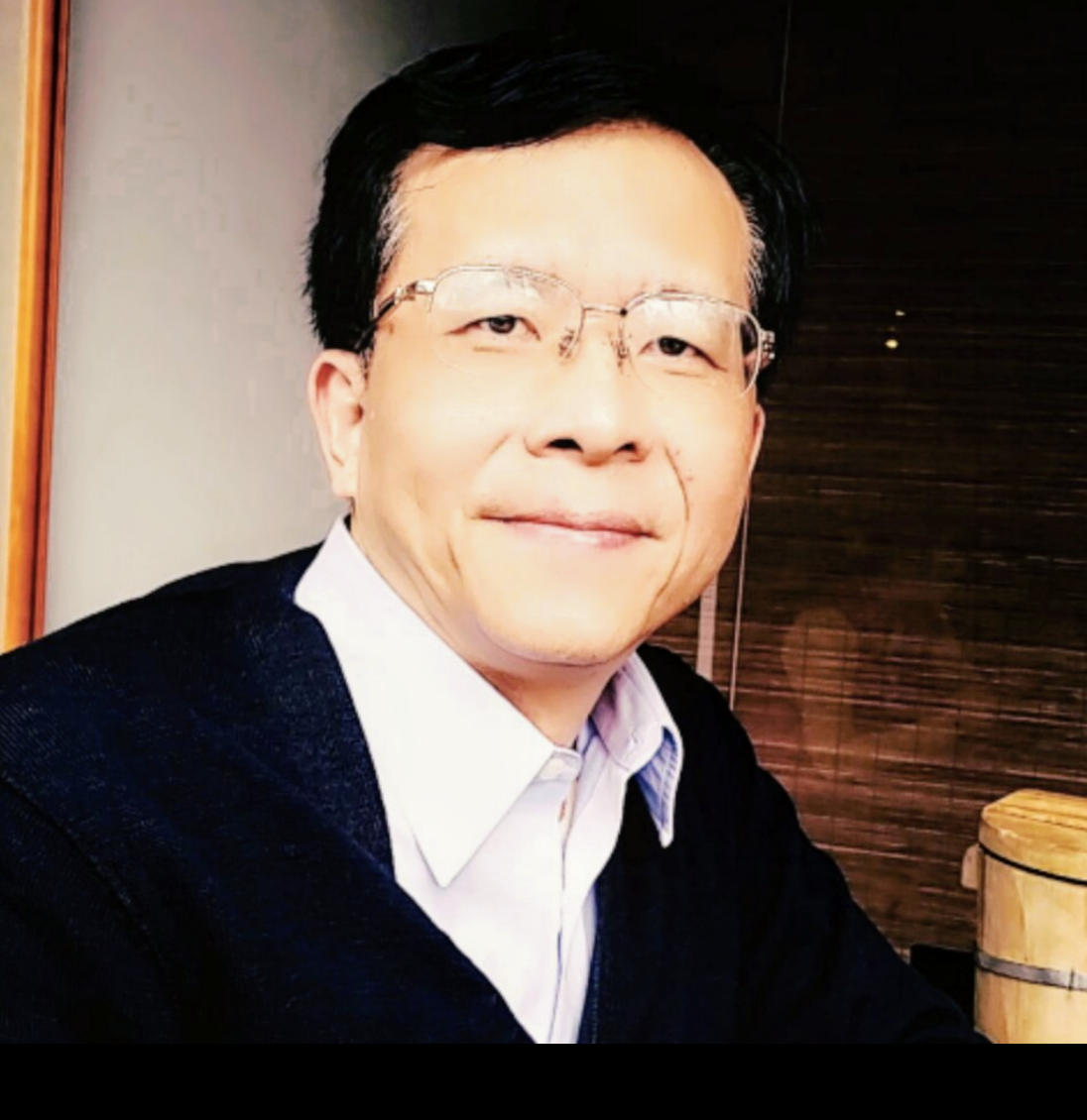 【功成身退 張逸華辭主委了】缩略图