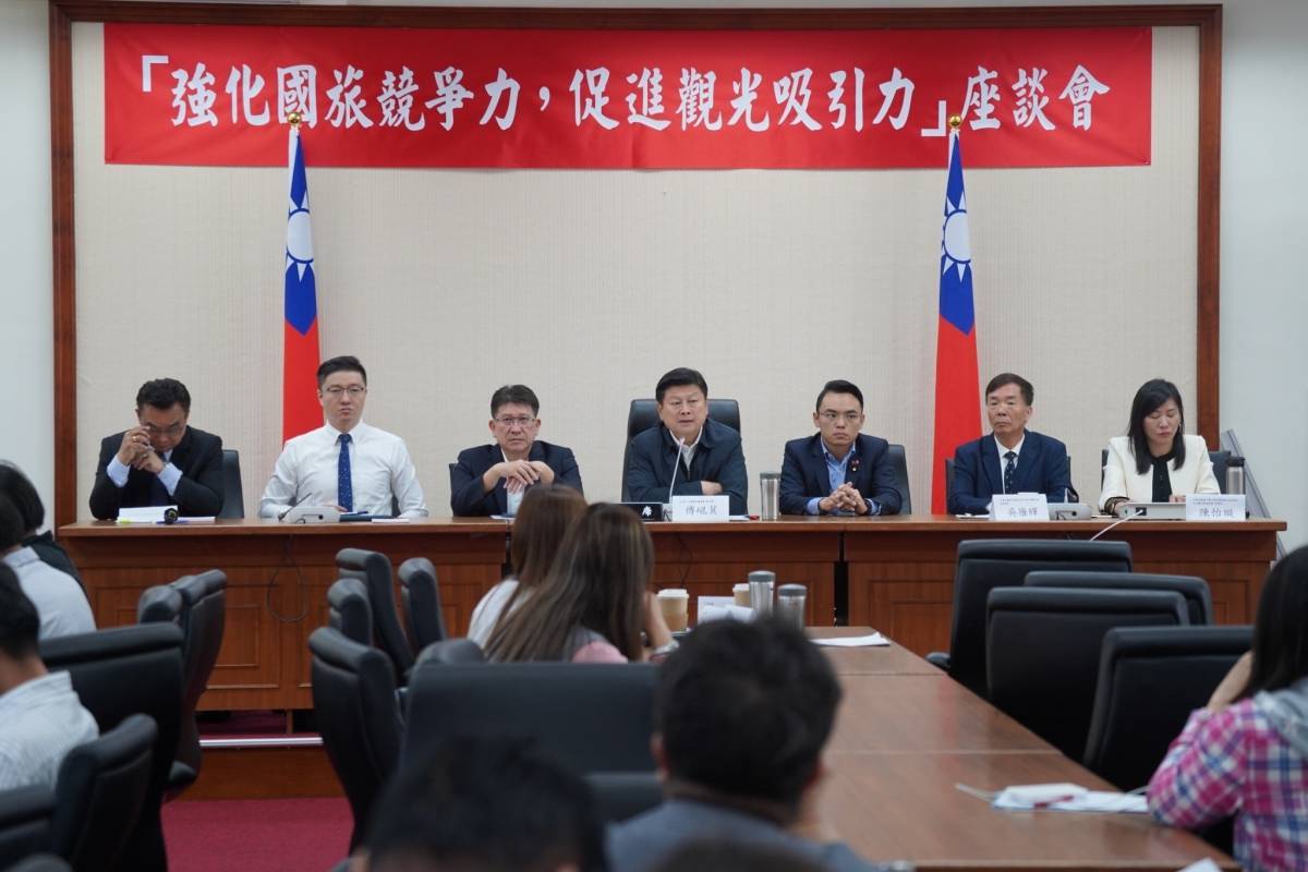 【「四零三震災重建條例草案」成功逕付二讀 重建有確切的保障】缩略图