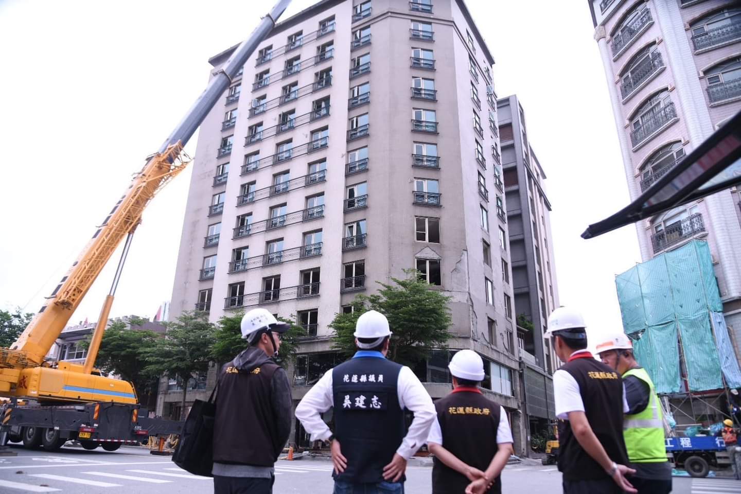【一個小市民的心聲》請陳斐娟小姐、朱弘家先生以及所有對於事實無知的人 請停止你們的造謠】缩略图