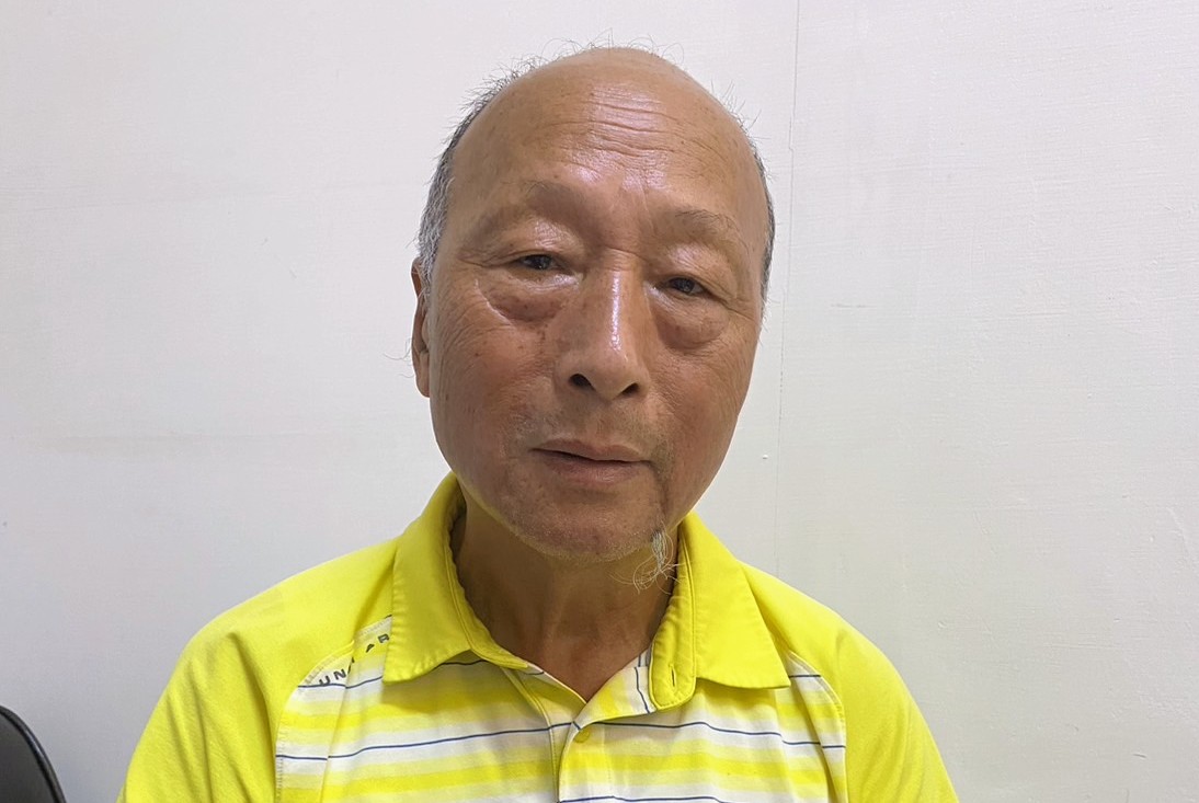 【密集群震千餘次》台南市總工會捐助100萬元發揮同袍精神 花蓮縣總工會即日起至5/13日受理勞工災民申請】缩略图