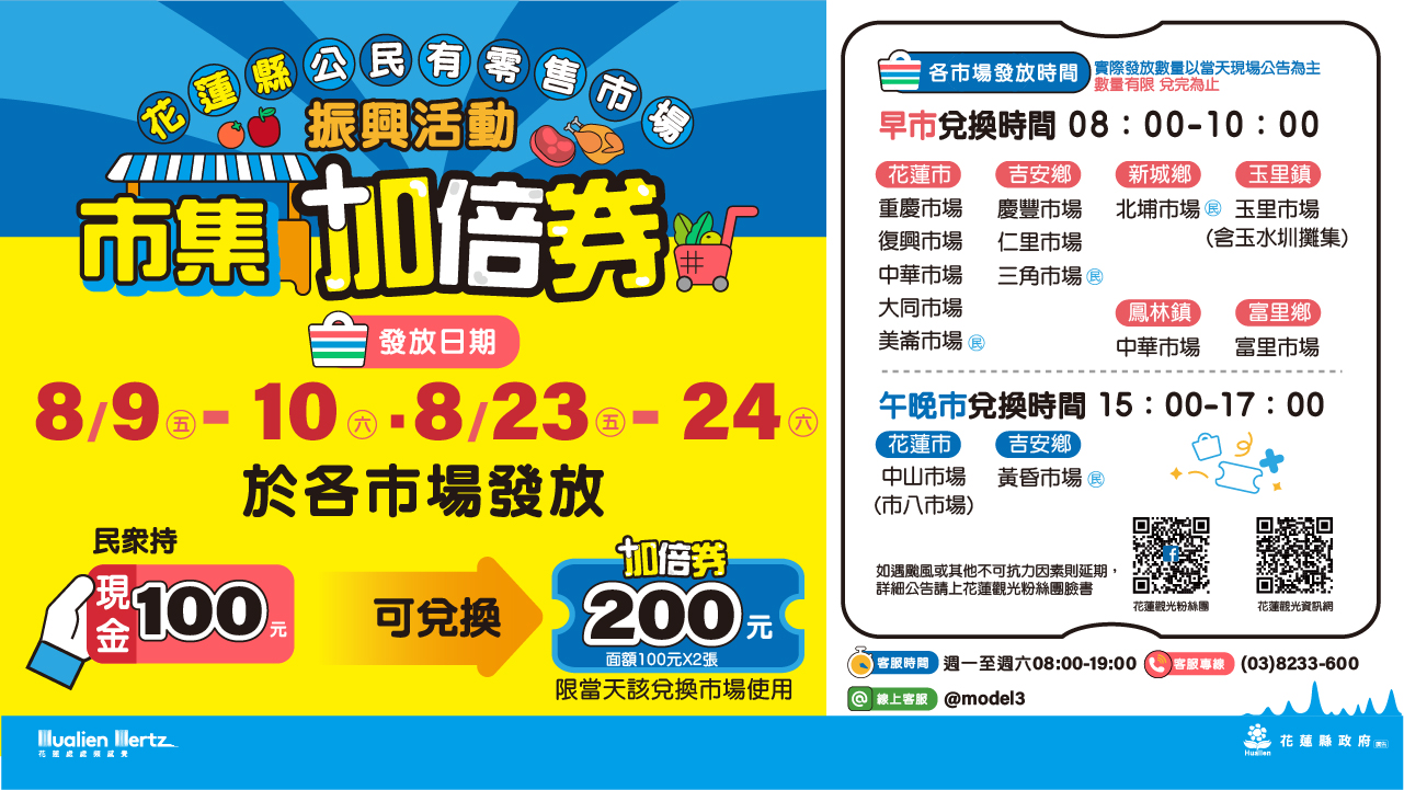 【 加倍幸福父親節：為爸爸做頓飯吧】缩略图