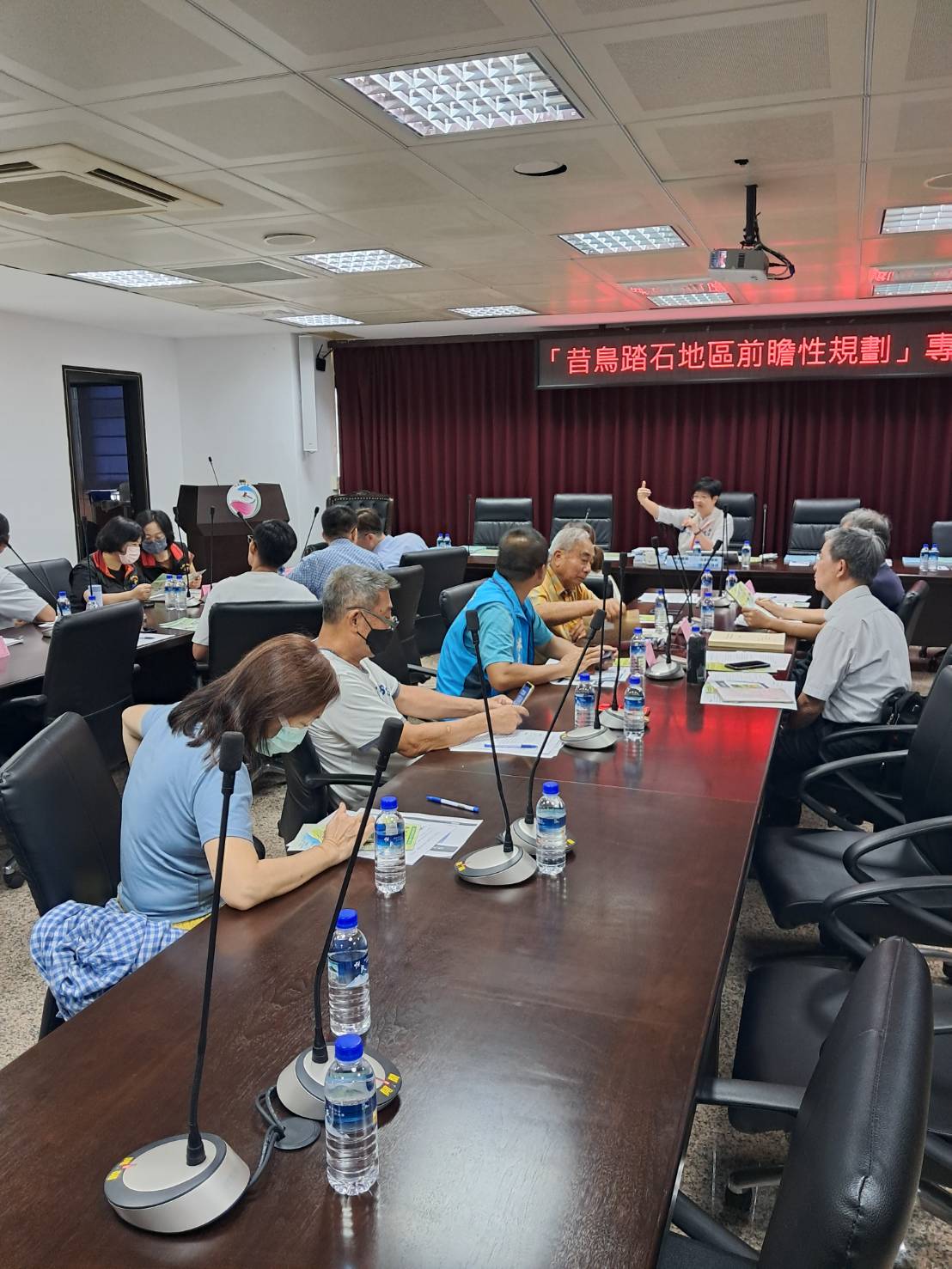 【花蓮部落大學培育咖啡人才 完成考證追逐咖啡夢】缩略图