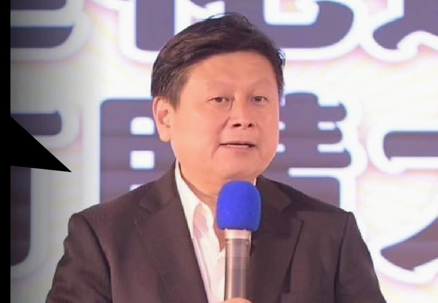 【傅崐萁緊盯0403紅黃單補助 工程會迅速核准】缩略图