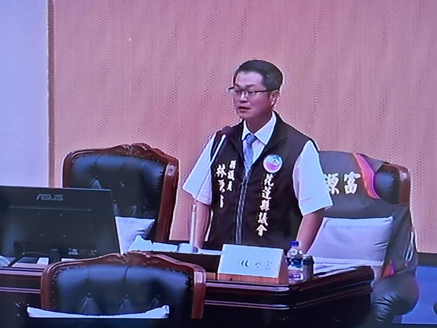 【科技園區液態肥惡臭問題 承租公司被判有罪】缩略图
