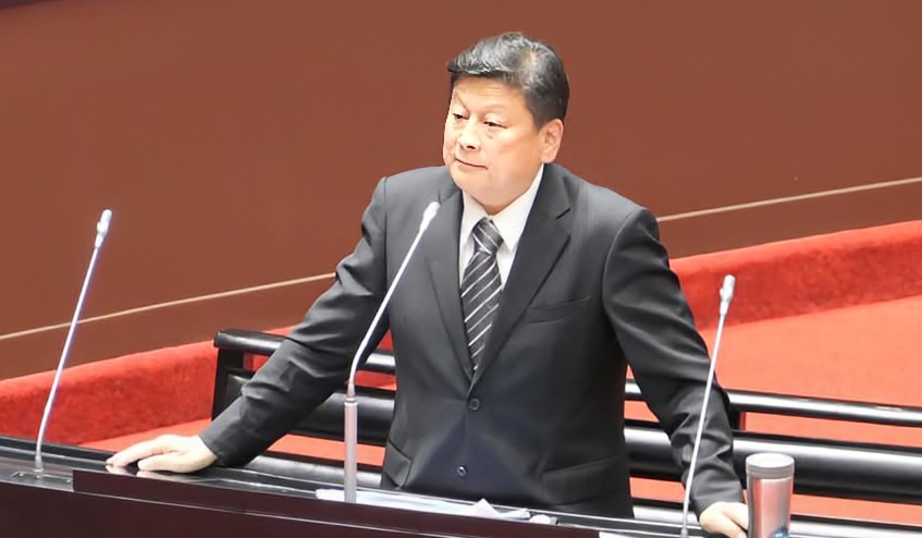 【傅崐萁再次請命成功 延長紅黃單室內裝修補助期限】缩略图