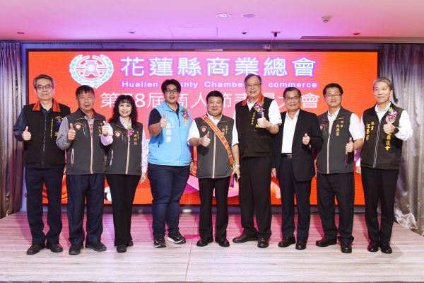 【1127施勝郎商人節加碼2000元鴻運紅包 勝迎商戰新未來】缩略图