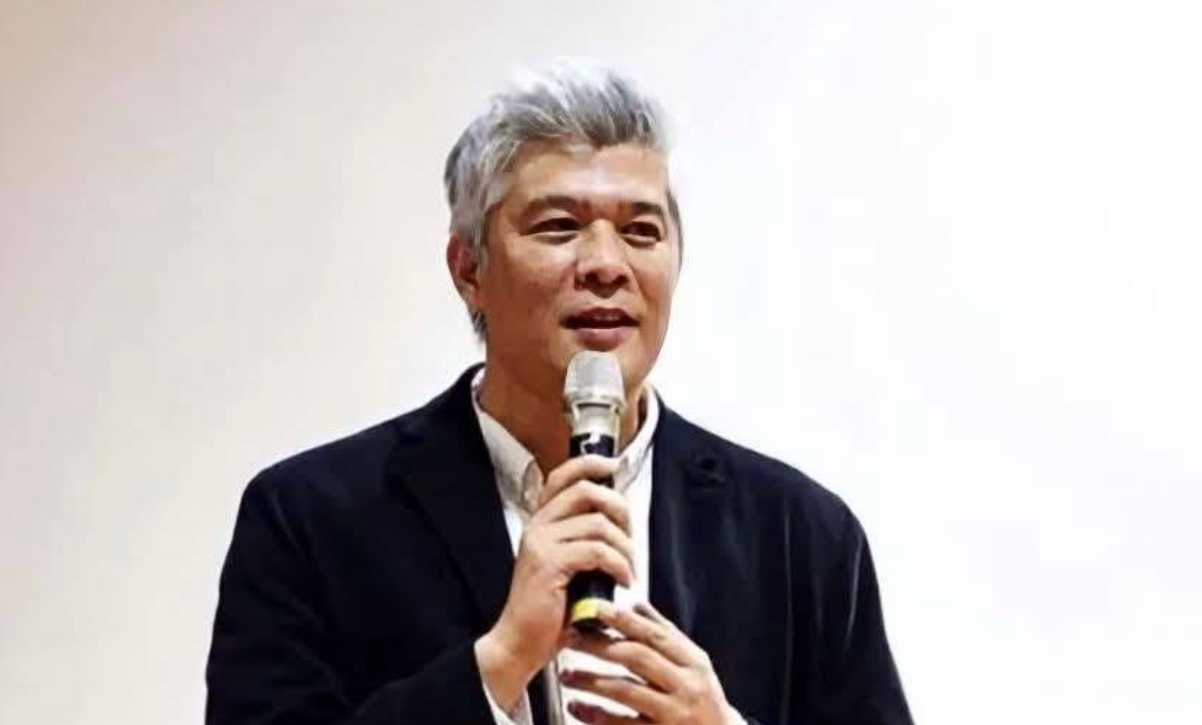 【馬呈豪先生將接任花蓮縣政府原住民行政處處長 強化族群服務與文化傳承使命】缩略图