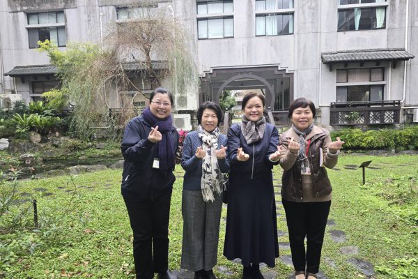 【114年第一次專門職業及技術人員高等考試營養師、護理師、社會工作師考試2月8日起登場 花蓮考區平均到考率74.2%】缩略图