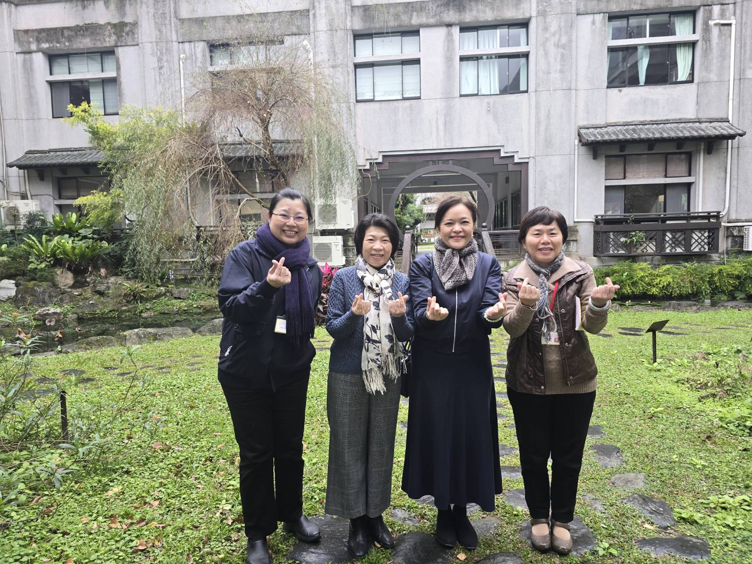 【114年第一次專門職業及技術人員高等考試營養師、護理師、社會工作師考試2月8日起登場 花蓮考區平均到考率74.2%】缩略图