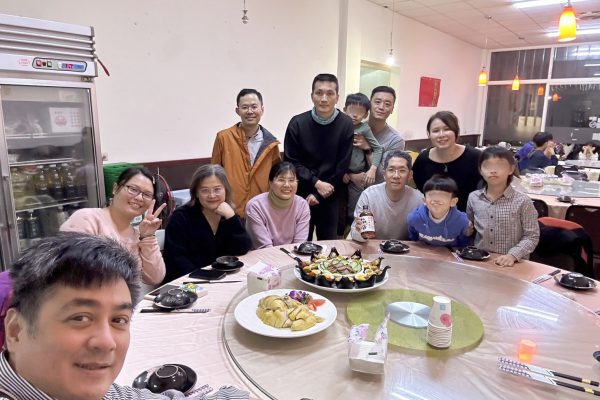 【玉里醫院藥劑科積極徵才　優薪福利、環境宜人 打造藥師夢想職場】缩略图