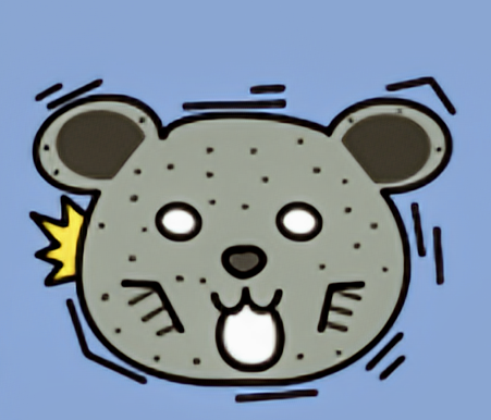 【花蓮卓溪黑熊槍擊事件 林業保育署：保護野生動物兼顧居民安全維護】缩略图