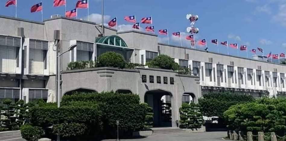 【花蓮縣政府爭取農業部公告本縣瑞穗鄉、玉里鎮、卓溪鄉為辦理文旦柚114年4月乾旱農業天然災害現金救助地區 受理期6/7至6/20止】缩略图