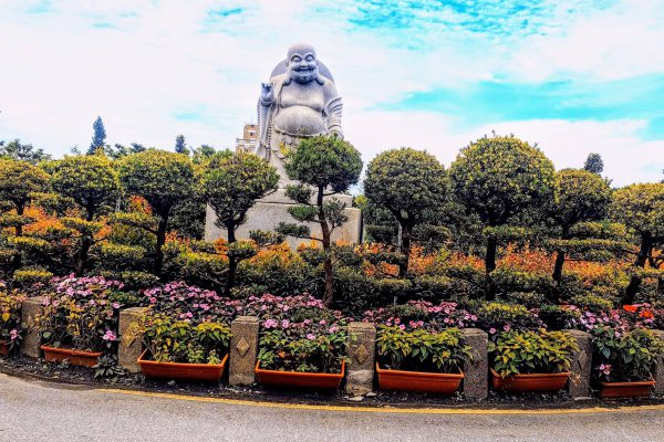 【行政院主計總處報復性修正補助辦法  全台各縣市政府遺憾中央看不見地方百姓需求】缩略图