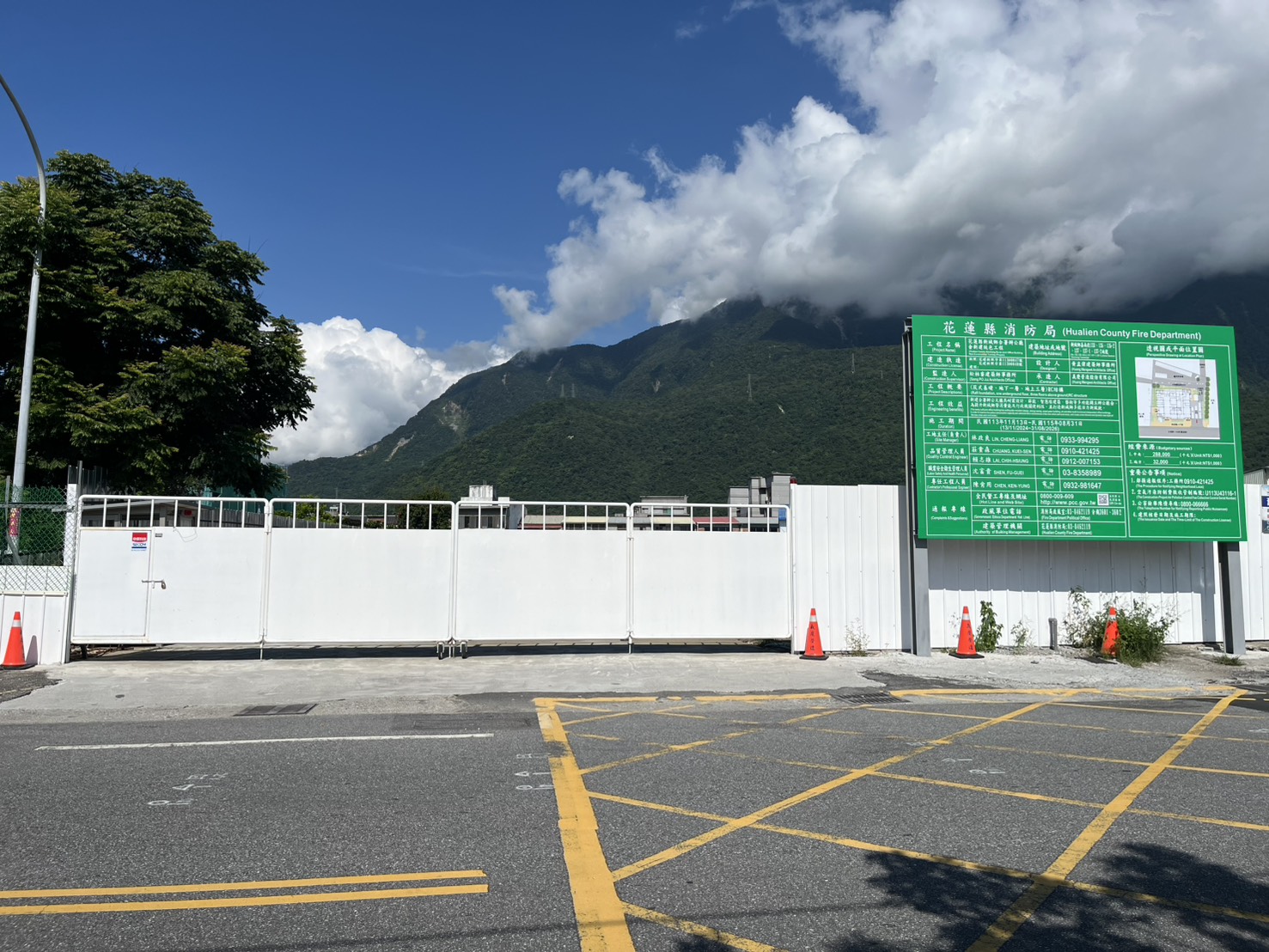 【北埔村民調結果打臉錯誤言論  籲民代勿政治作秀 讓地方發展陷入空轉】缩略图