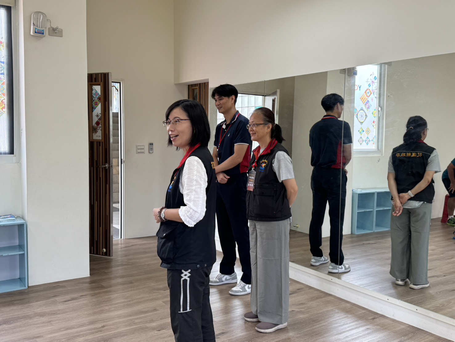 【「尋Way花路」電子集章大冒險正式開跑 7/7~11/9七大主題路線帶你吃喝玩樂 還有500萬好禮等你拿】缩略图