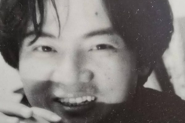 【校正回歸》魏明仁：千萬記得民進黨國會過半數的時候】缩略图