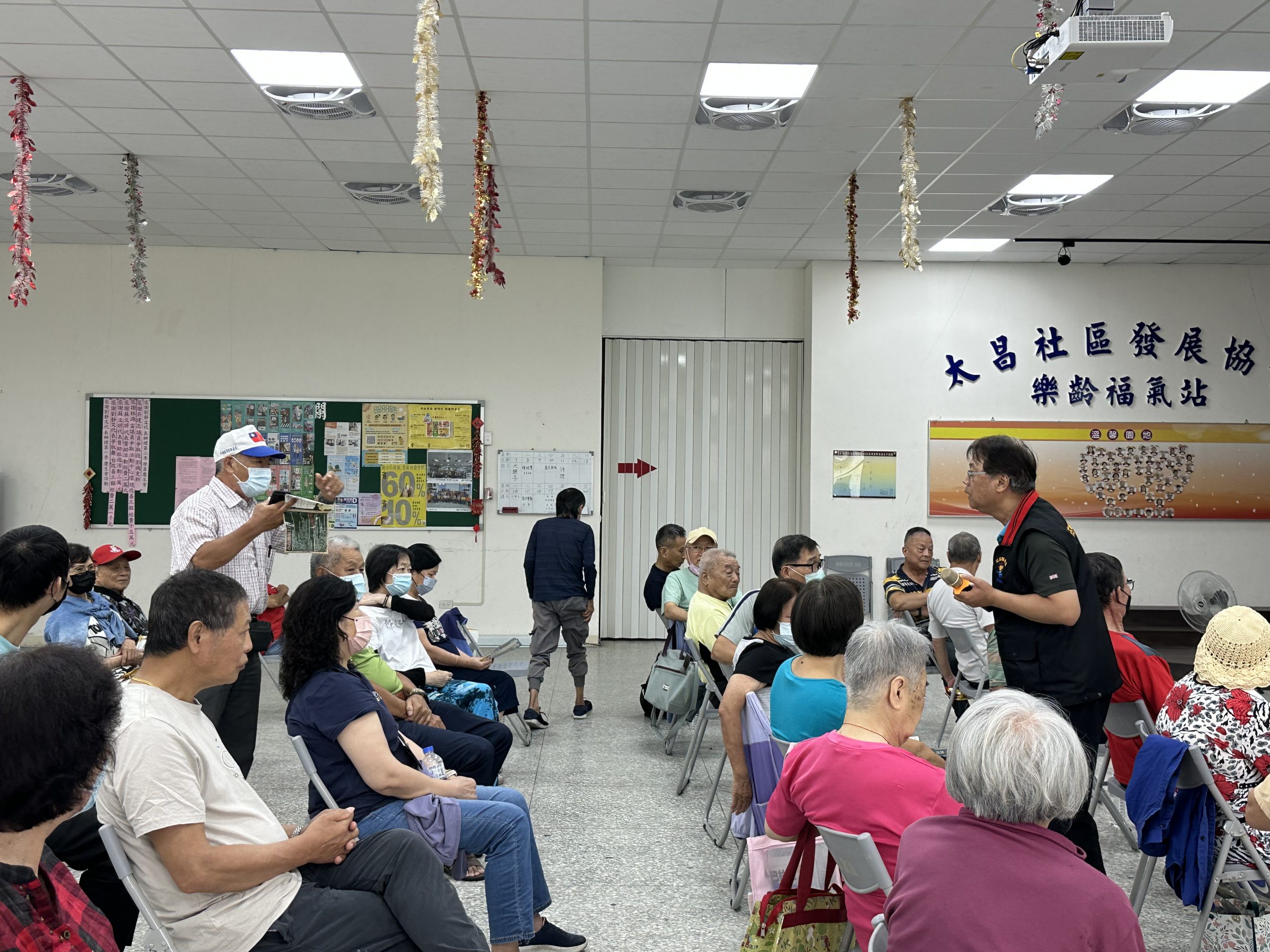 【花蓮縣政府推廣水土保持 加深居民環境保護意識】缩略图