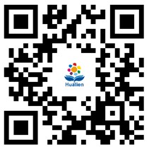 【花蓮縣政府啟動「勞工大學」規劃 廣納民意進行需求評估問卷調查 邀請勞工朋友踴躍參與】缩略图