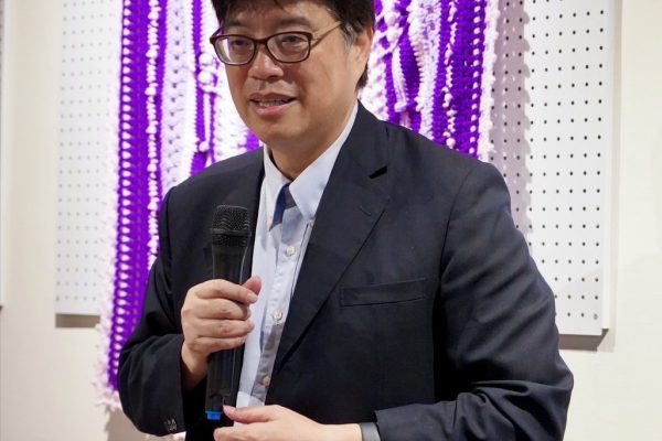 【大陸93閱兵 陸委會禁參加陸媒評論：民進黨當局此舉是「背叛歷史、背叛民族」】缩略图