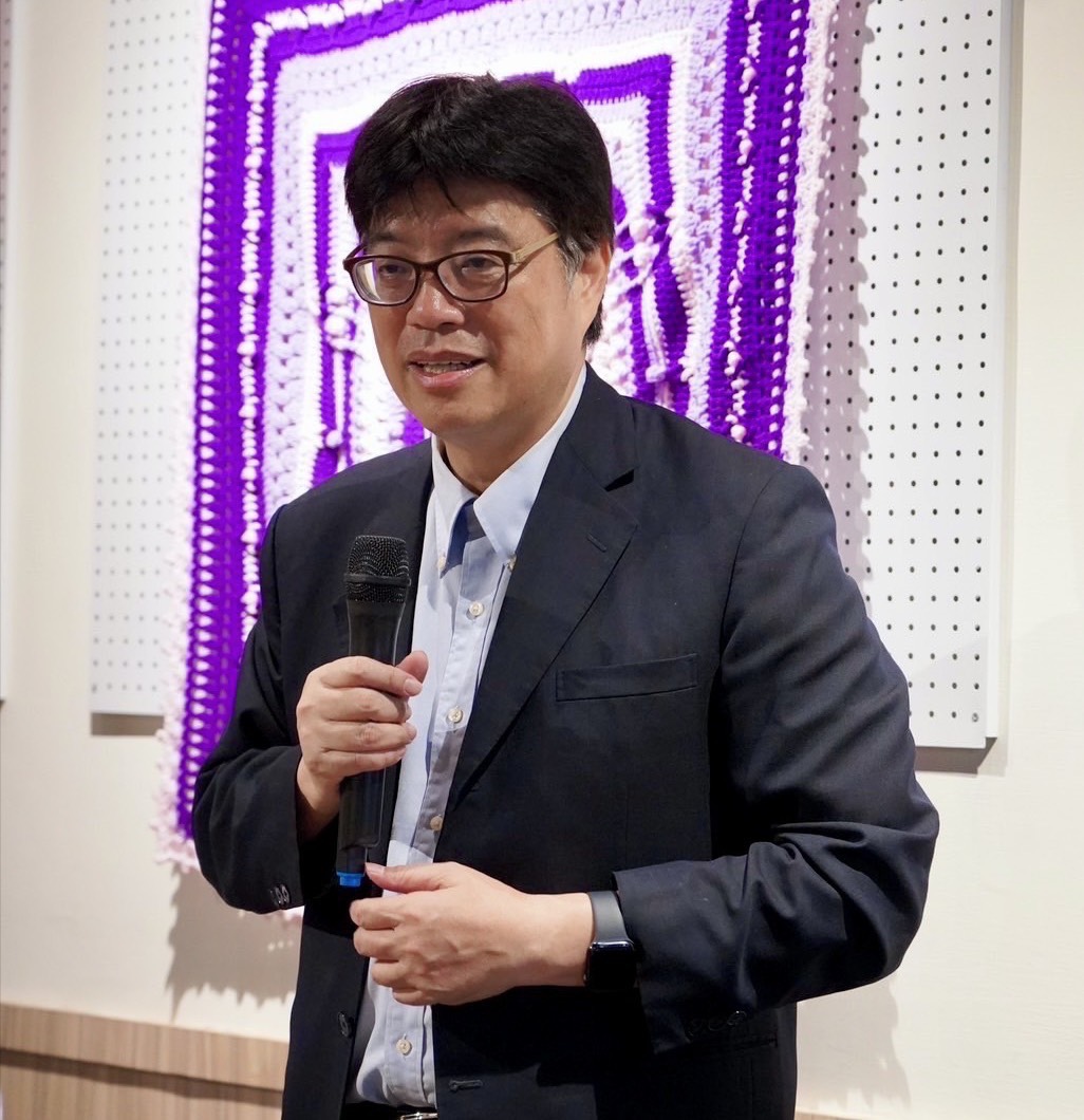 【大陸93閱兵 陸委會禁參加陸媒評論：民進黨當局此舉是「背叛歷史、背叛民族」】缩略图