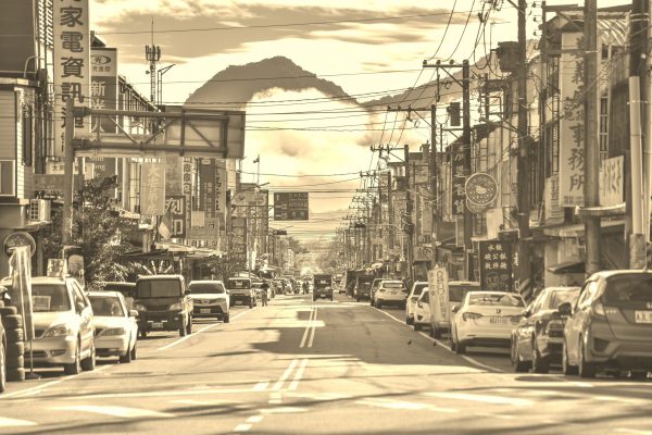 【找回時光印記 共築在地記憶 瑞穗鄉老照片回憶徵件】缩略图