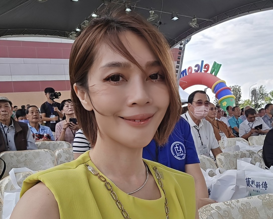 【無故洩個資恐違律師倫理？真相翻轉之大，正義守門人梁家瑜律師沉默吞忍的二年，背後何等的豪情與勇氣】缩略图