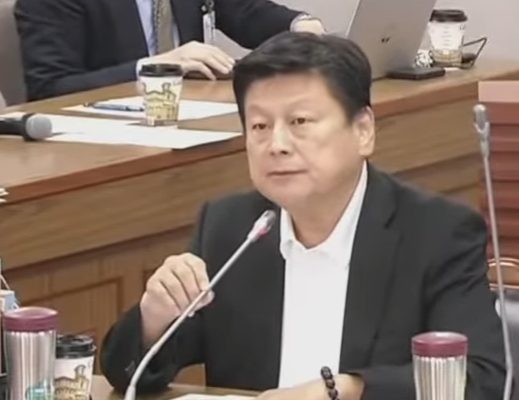【馬太鞍溪堰塞湖災區　社福及補助大幅調升 汽車50萬機車5萬 溫網室農產設備補助八成】缩略图