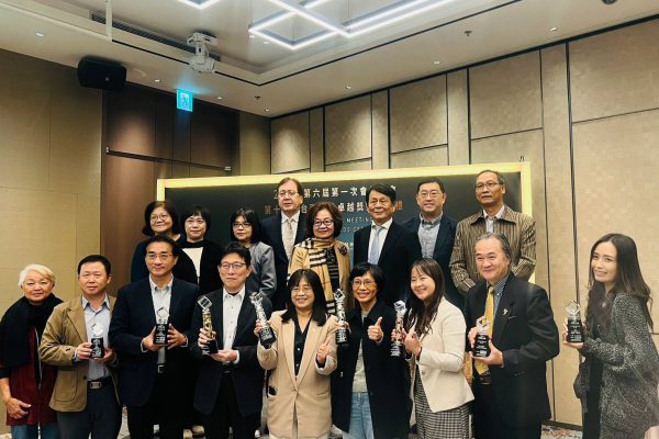 【「2025曼波新城太平洋國際疊石藝術季」 榮獲「台灣活動卓越獎」公共服務活動佳作】缩略图