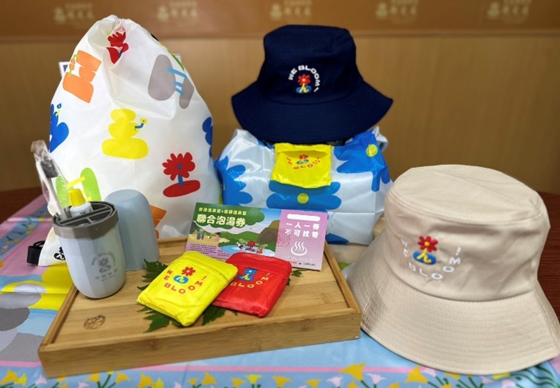 【「光復騎讀日」邀鏟子超人重返現場見證復甦 報名再送超值大禮包】缩略图