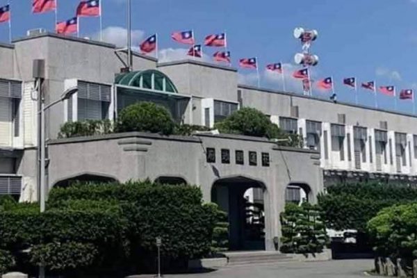 【2026國際賽事雙強襲台 花蓮8月接力承辦ICG少年運動會與CCWC頂尖龍舟競技】缩略图