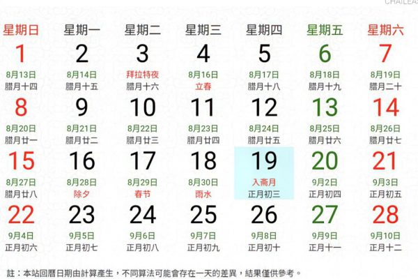 【2026年農曆過年與印尼齋戒月同時來臨 為臺灣的家庭與印尼移工帶來了獨特的文化挑戰】缩略图