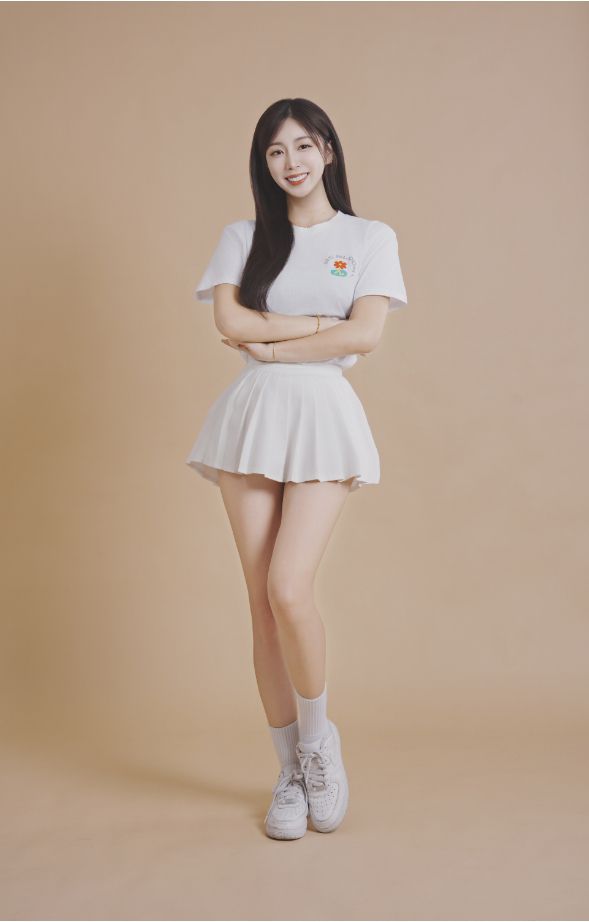 【花蓮如何攻佔韓客的心？縣府邀韓籍女神安芝儇 傳授「應援級」旅宿待客術】缩略图