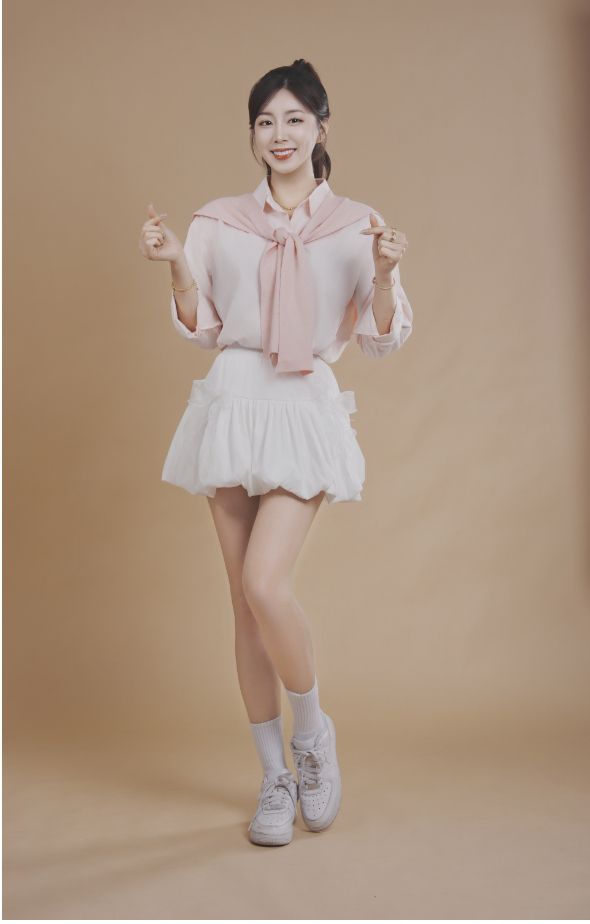 【花蓮如何攻佔韓客的心？縣府邀韓籍女神安芝儇 傳授「應援級」旅宿待客術】插图