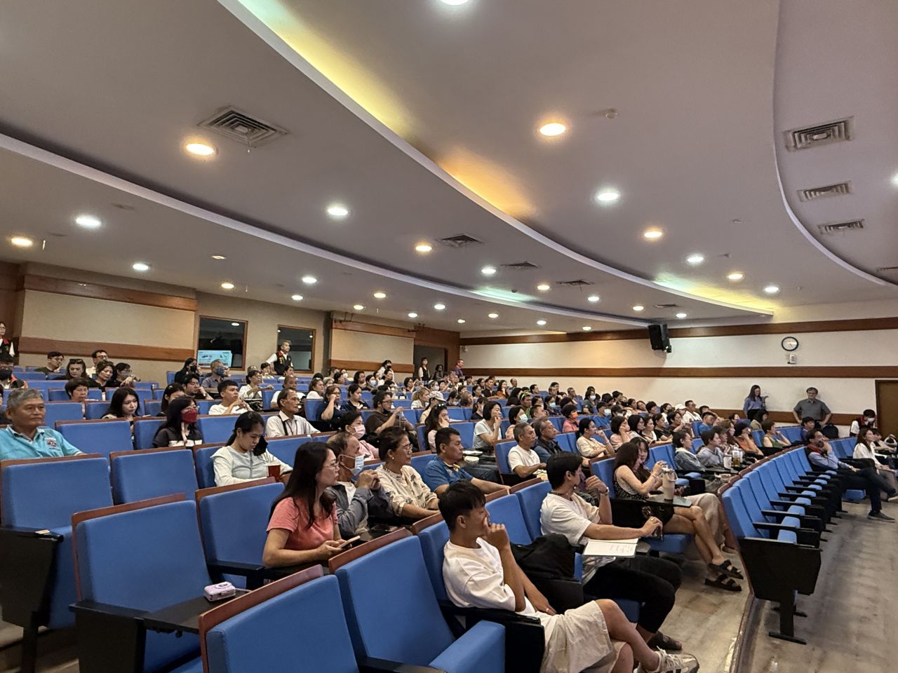 【中央地方雙管齊下！觀光署與縣府聯合辦理國旅補助說明，推動「永續留客」與「療癒觀光」攜手業者共創旅遊新藍海】缩略图