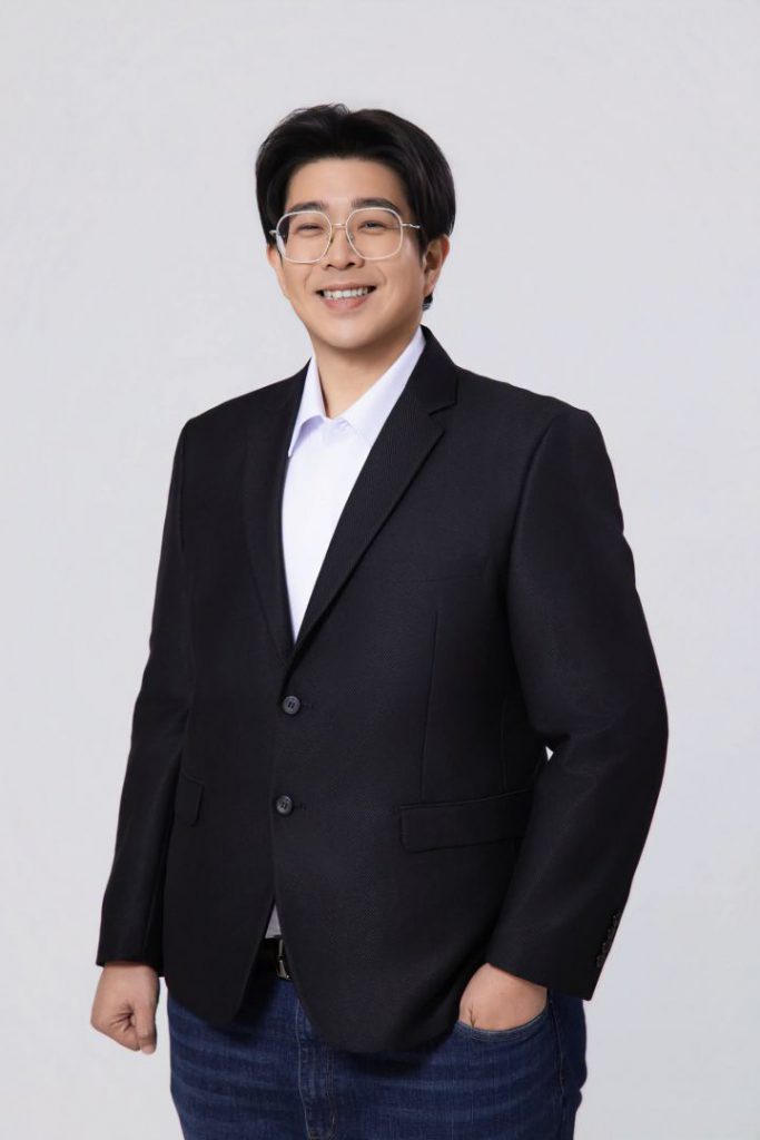 【花蓮市公所公布2026民歌演唱會卡司 雙十邀民眾走進山海留聲唱回青春】插图