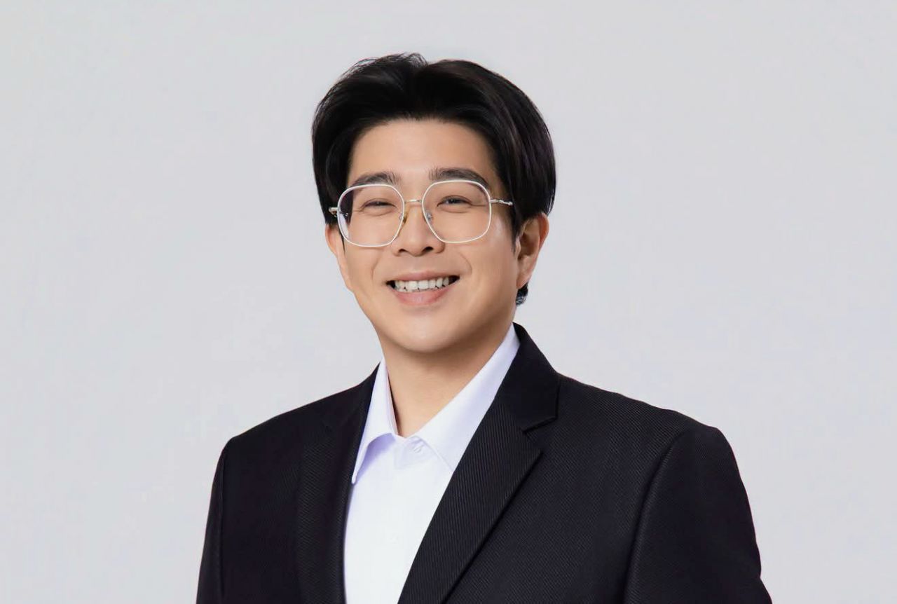 【花蓮市公所公布2026民歌演唱會卡司 雙十邀民眾走進山海留聲唱回青春】缩略图