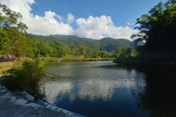 【中秋來花蓮聽歌追花海 雙音樂盛會串聯1至3日秋日療癒慢旅》中秋假期來花蓮 從月光下的音樂盛會一路玩進縱谷】缩略图
