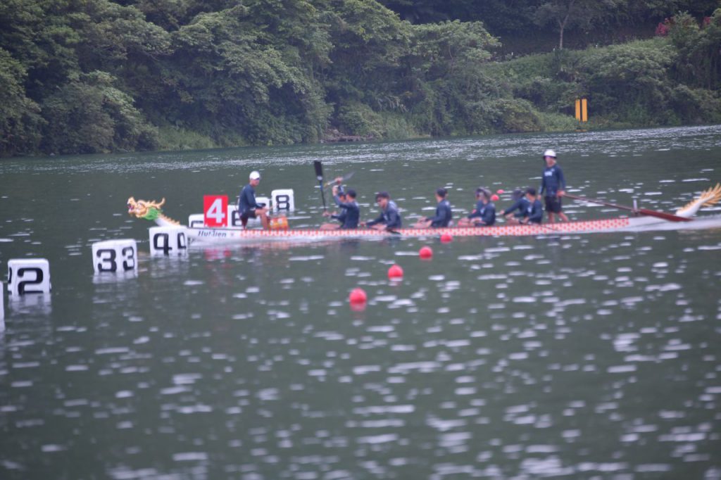 【花蓮縣長徐榛蔚現身助威 花蓮體中HPEHS 勇奪金牌 贏得成績也贏得國際友誼】插图2 【花蓮縣長徐榛蔚現身助威 花蓮體中HPEHS 勇奪金牌 贏得成績也贏得國際友誼】插图2