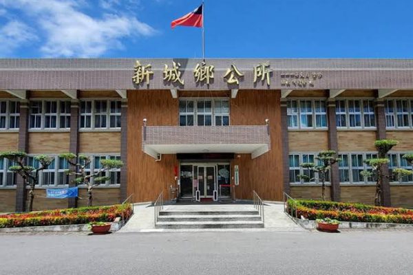 【普發現金是一時 鄉公所財政健全更重要 請候選人勿拿公所的財政作為選票超作】缩略图