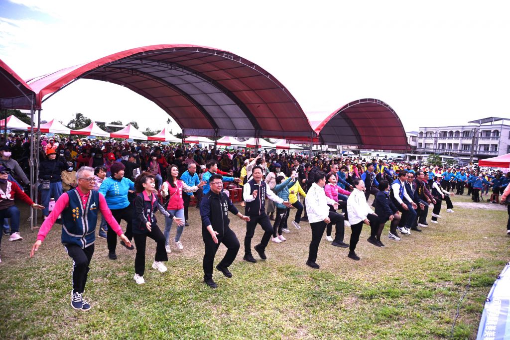 0dab1dc8-b202-49a7-9b75-105c1179785f