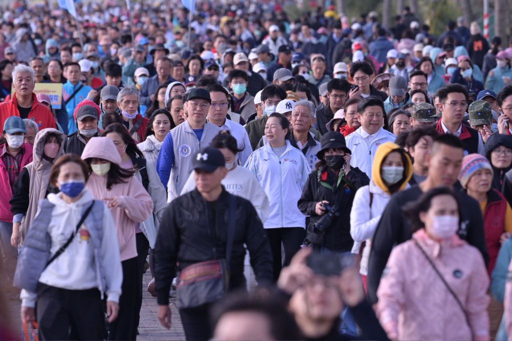 387a44a4-fdfe-48d8-a9bb-9826720d77c7