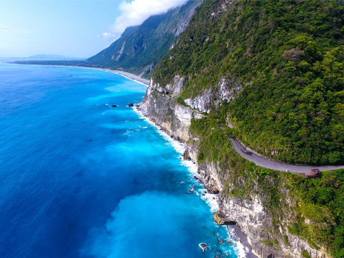 花蓮縣政府：115年度總預算未審議　逾31億元依法不得動支影響民生建設缩略图